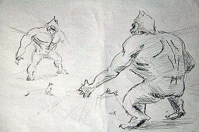 科隆：赛博朋克大逃杀《脱网》新预告 虚幻5打造