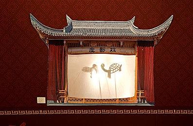 SIE投资日本外部开发团队 游戏仍会首先登陆主机