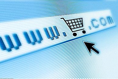 国行《舞力全开》独占歌曲《兔子舞》 今日加入订阅服务