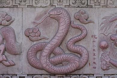 PS4＆NS游戏《电影「五等分的花嫁」 与你共度的五段回忆》首弹宣传片