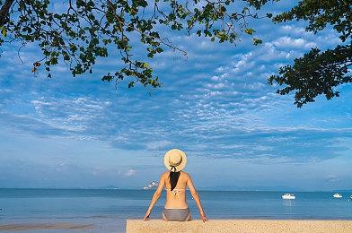 NS专用时尚换装＆社交游戏《时尚造梦》香港地区早期购入特典情报公开！